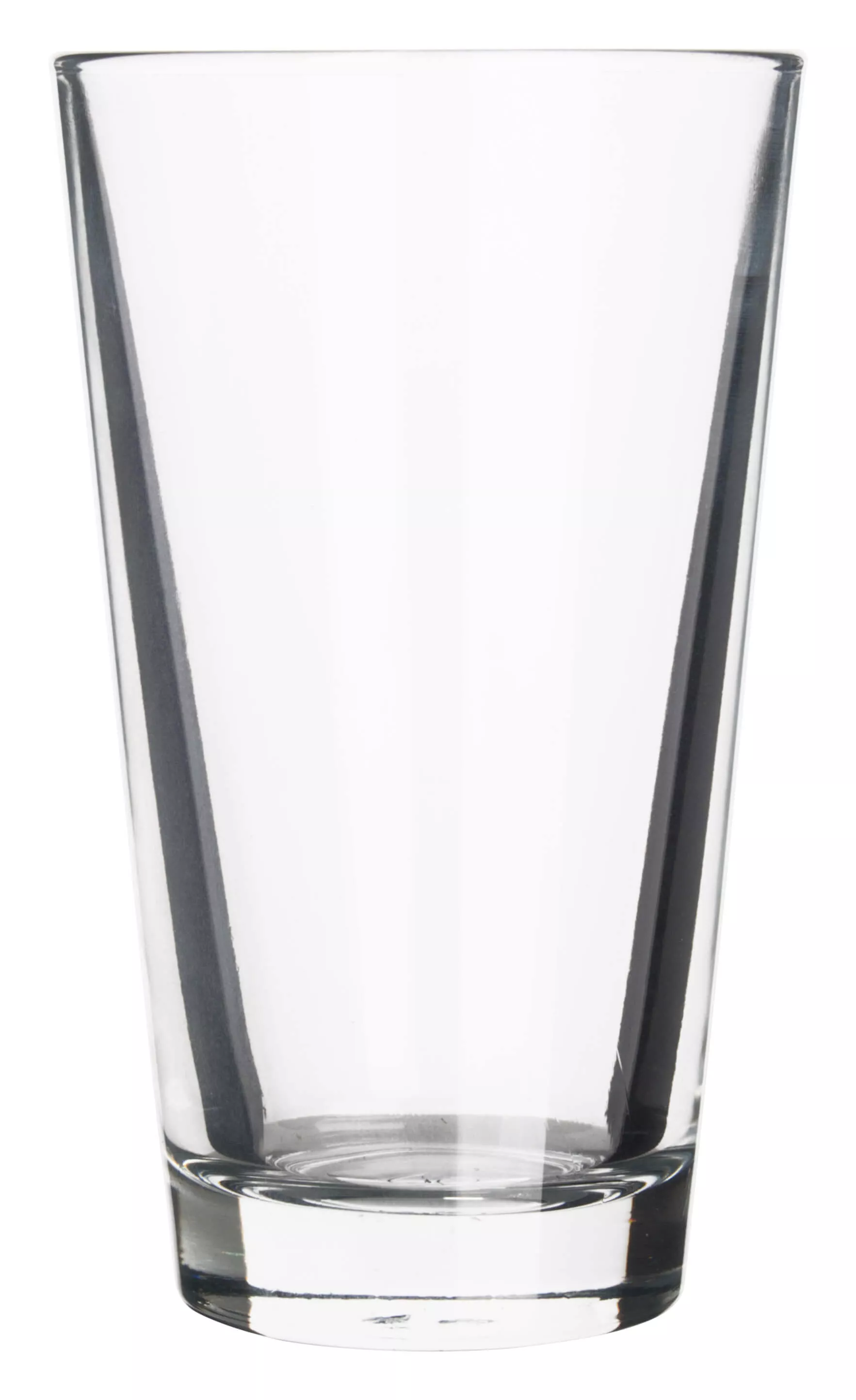 Longdrinkglas Parma, Pasabahce - 410ml (24 Stk.) Longdrinkglas Parma, Pasabahce - 410ml (24 Stk.)