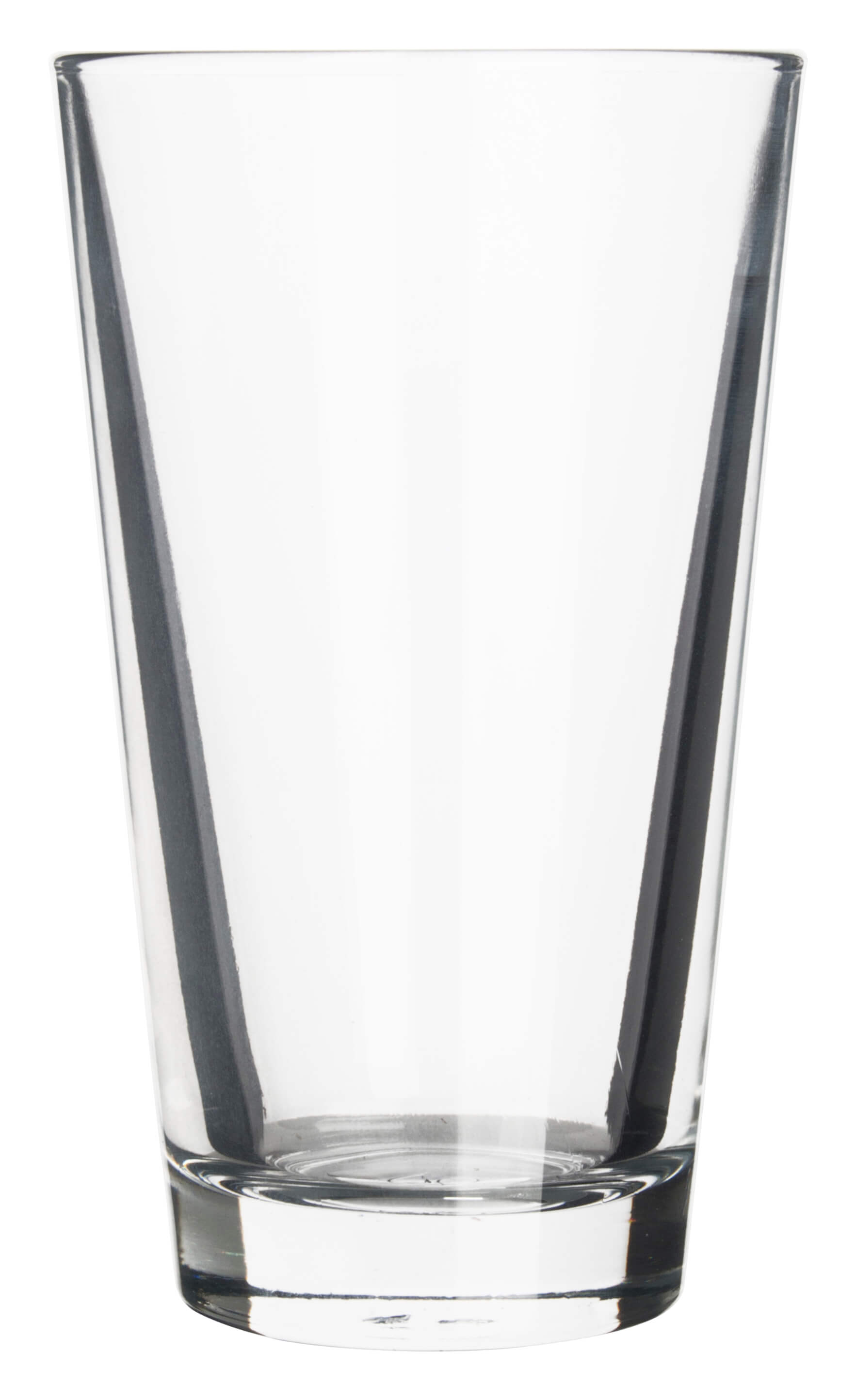 Longdrinkglas Parma, Pasabahce - 410ml (24 Stk.)