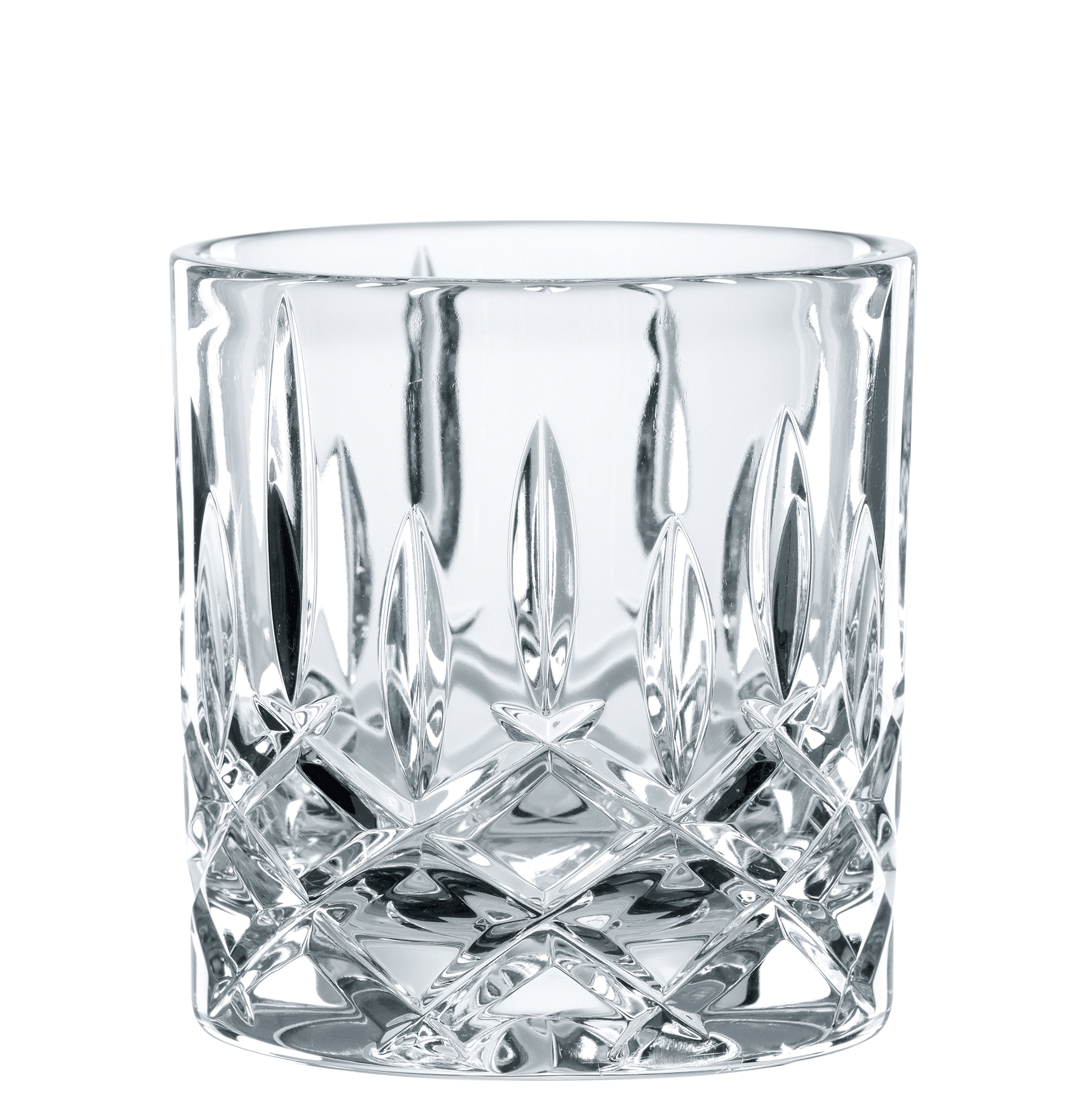 Whiskyglas, Noblesse Nachtmann  - 245ml