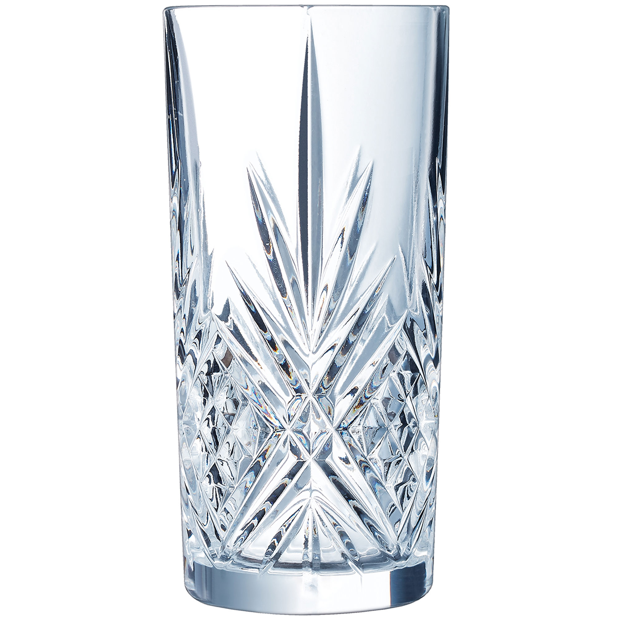 Longdrinkglas Broadway, Arcoroc - 450ml