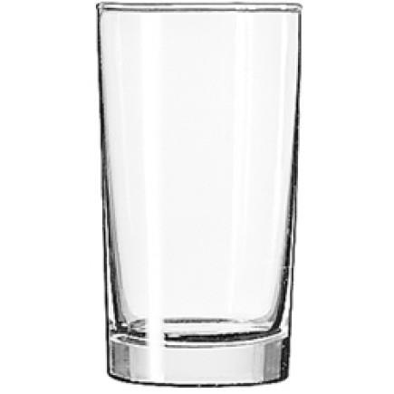 Hi-Ball Glas, Heavy Base Libbey - 266ml (36 Stk.)