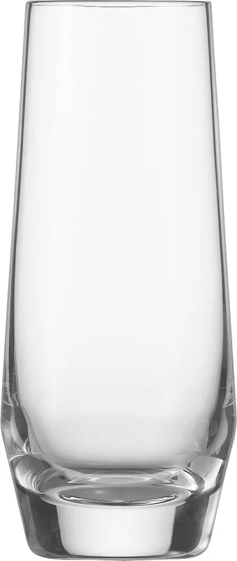 Avernaglas Belfesta, Zwiesel Glas - 246ml (6 Stk.) Avernaglas Belfesta, Zwiesel Glas - 246ml (6 Stk.)