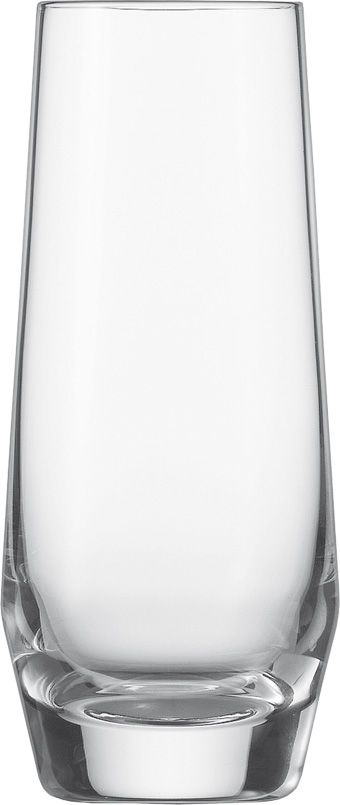 Avernaglas Belfesta, Zwiesel Glas - 246ml (1 Stk.)