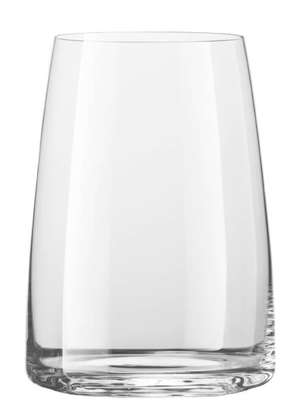 Universalbecher Sensa, Schott Zwiesel - 500ml (6 Stk.)