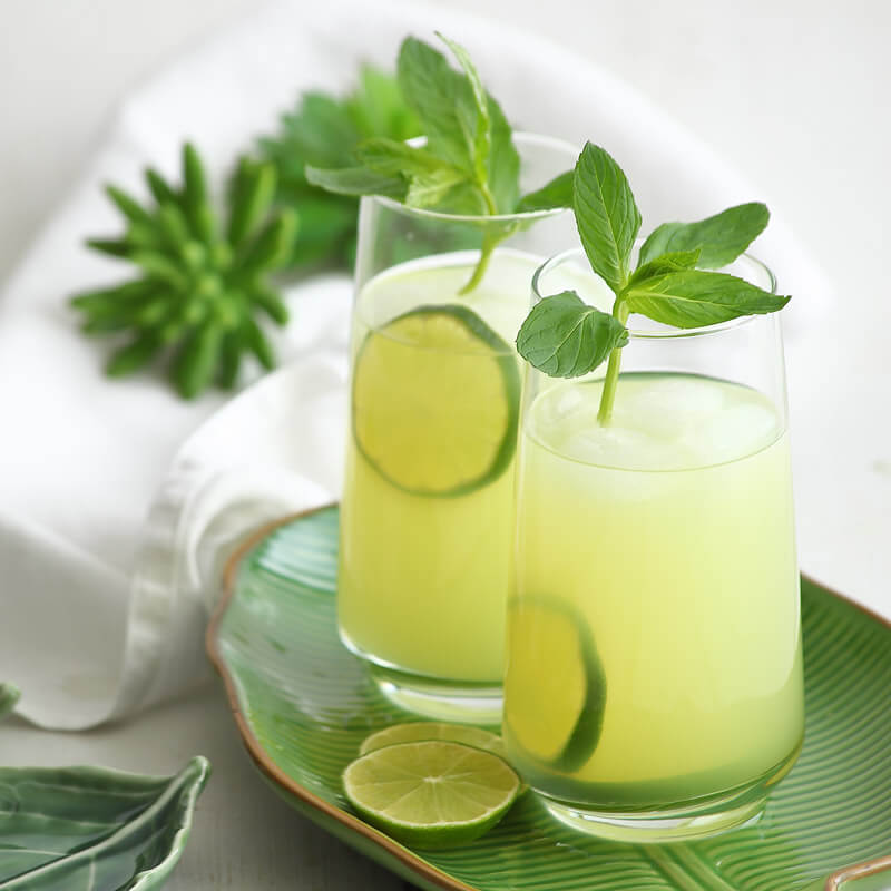 Longdrinkglas Lal, LAV - 480ml (1 Stk.)