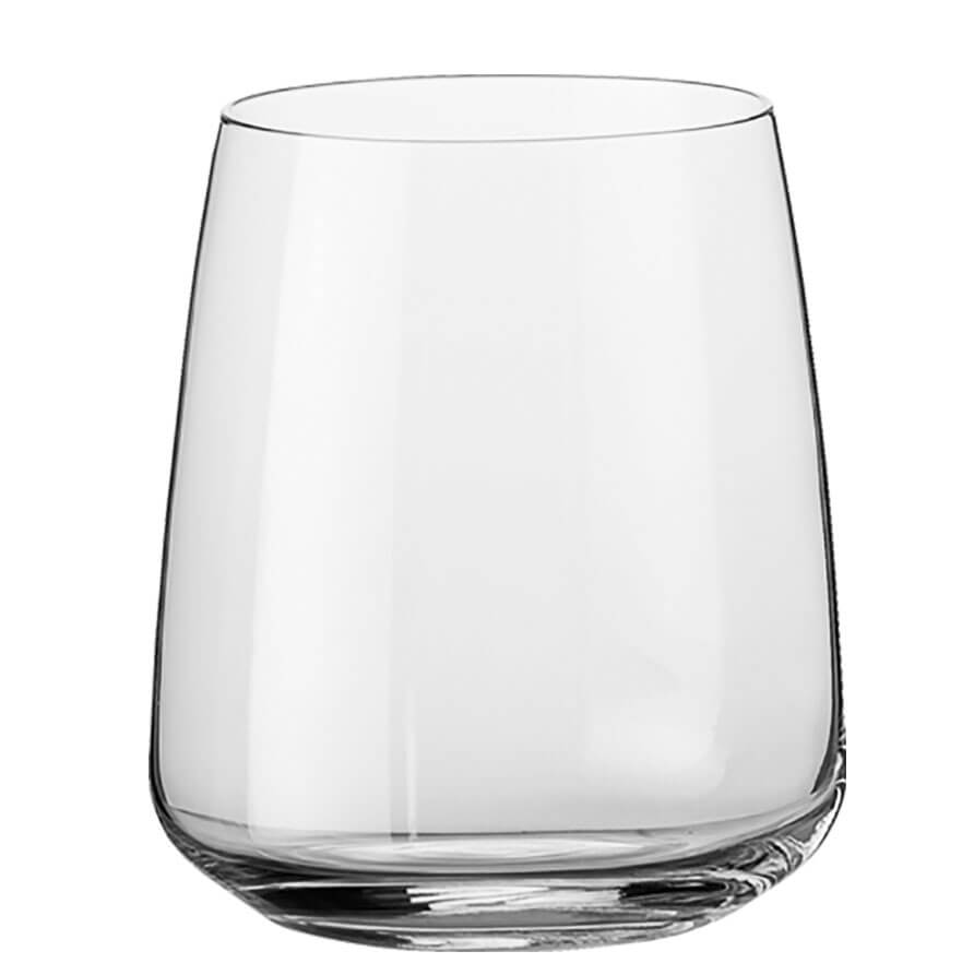 Tumbler Nexo, Bormioli Rocco - 360ml