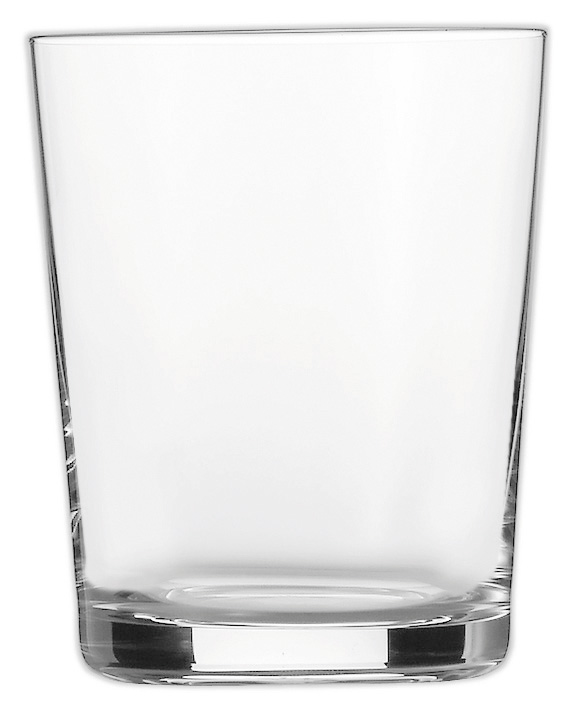 Tumbler Nr. 1, Basic Bar Selection, Schott Zwiesel - 213ml (6 Stk.)