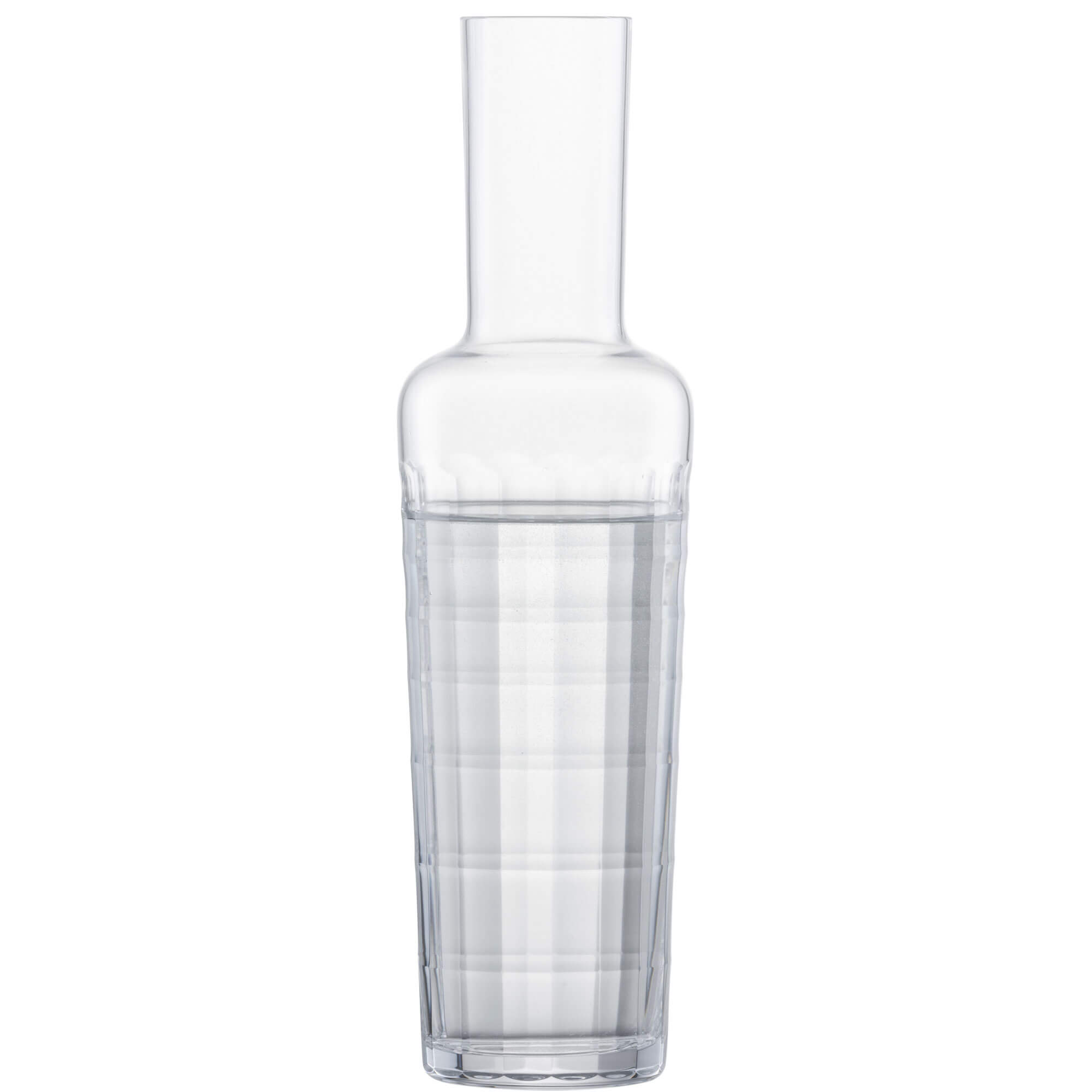 Wasserflasche Hommage Carat, Zwiesel Glas - 750ml (1 Stk.)