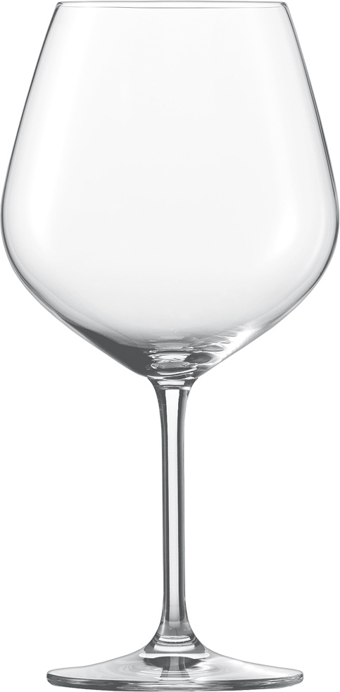 Burgunderpokal Vina, Schott Zwiesel - 750ml