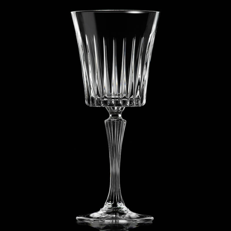 Wasserkelch, Timeless RCR - 298ml Wasserkelch, Timeless RCR - 298ml