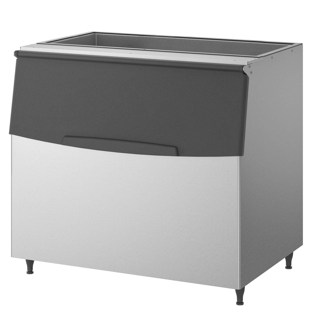 Hoshizaki Vorratsbehälter B-340SA (340l) Hoshizaki Vorratsbehälter B-340SA (340l)