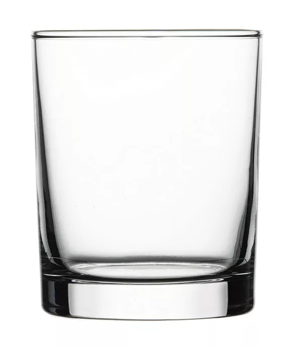 Whiskyglas Istanbul, Pasabahce - 250ml (12 Stk.) Whiskyglas Istanbul, Pasabahce - 250ml (12 Stk.)