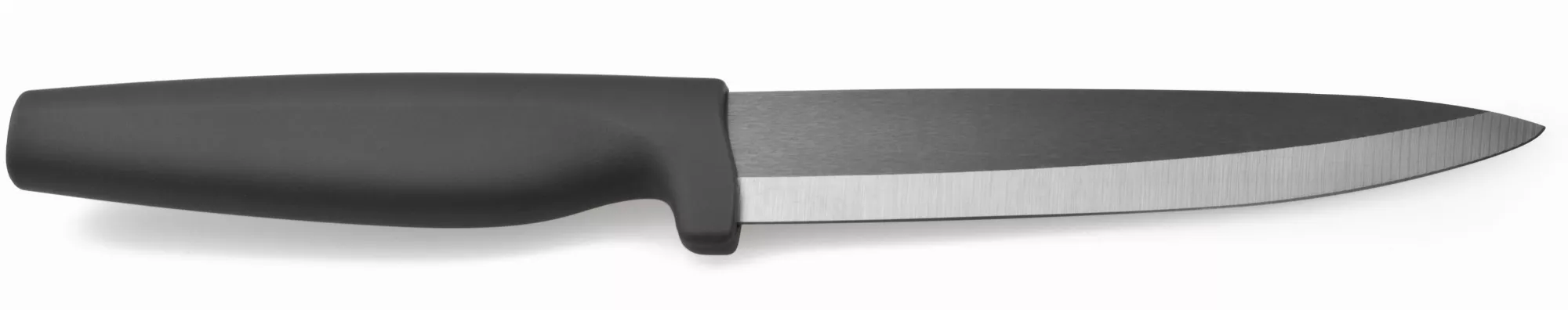 Keramikmesser groß - 12,7cm Keramikmesser groß - 12,7cm
