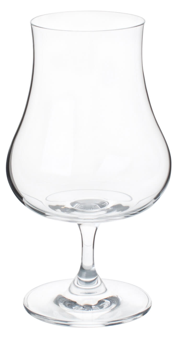 Rum Glas Universal, Rona - 220ml (1 Stk.)