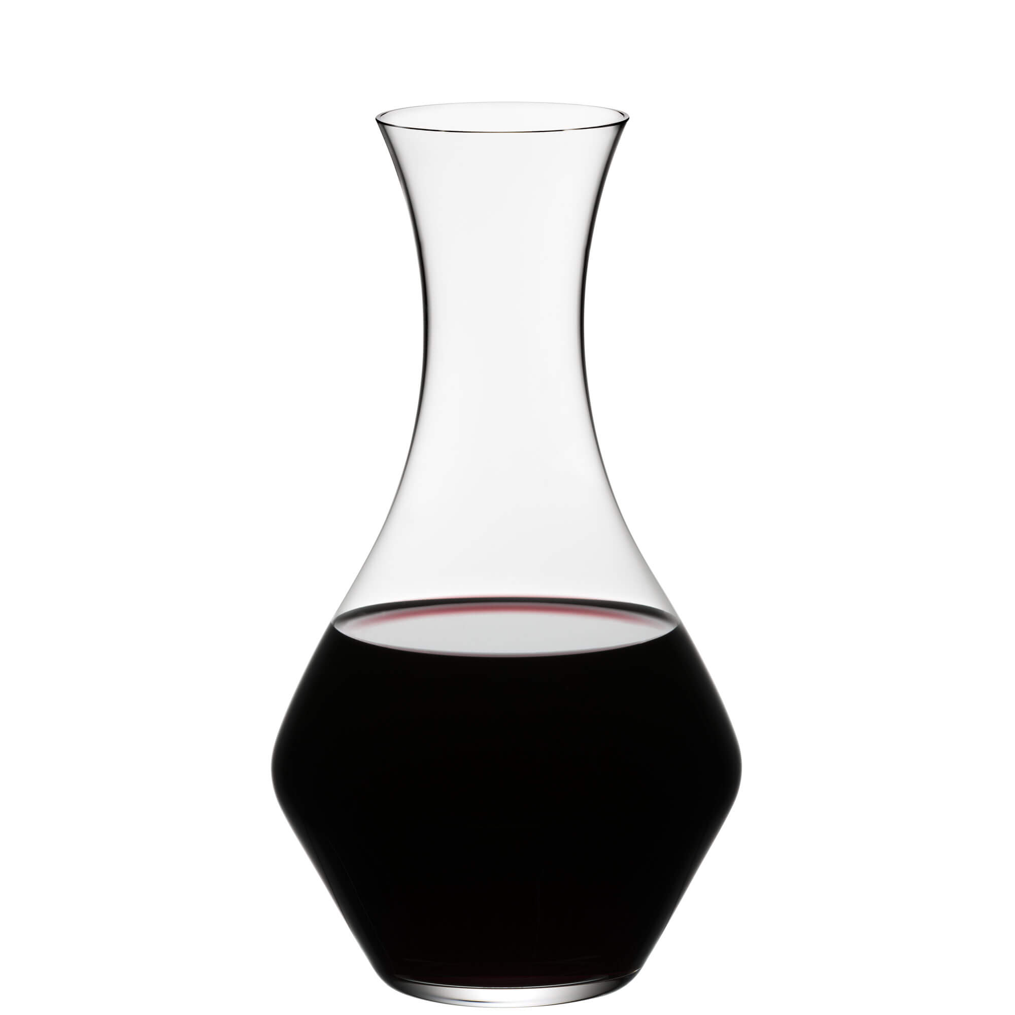 Dekanter Cabernet, Riedel - 1050ml (1 Stk.)