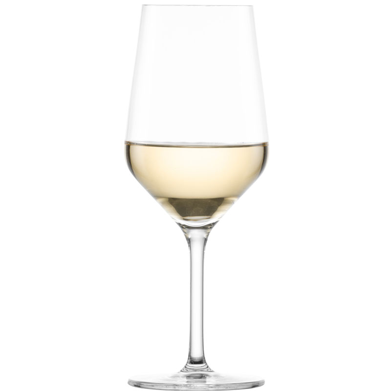 Universalglas Cinco, Schott Zwiesel - 432ml (1 Stk.) Universalglas Cinco, Schott Zwiesel - 432ml (1 Stk.)
