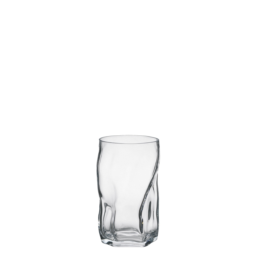 Shotglas Sorgente, Bormioli Rocco - 70ml (24 Stk.)