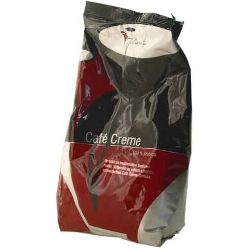 Kaffeebohnen - 100% Arabica (14x500g)