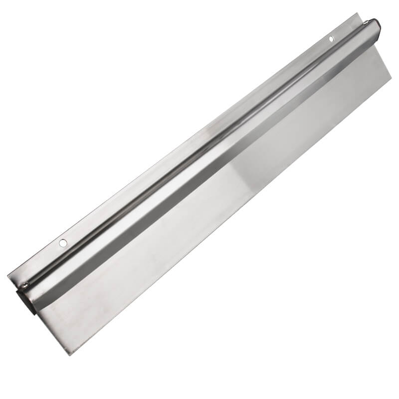 Bonleiste - 46,5cm Bonleiste - 46,5cm