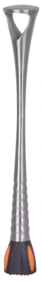 Barstößel ProCrush, Überbartools - Edelstahl (32cm)