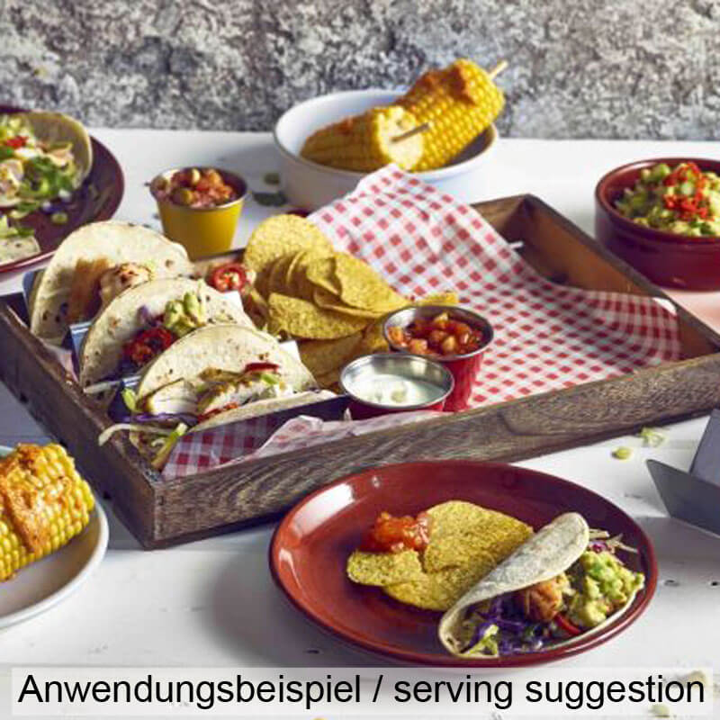 Pergamentpapier / Fettdichtes Papier, Karomuster rot - 35x25cm (1000 Stk.) Pergamentpapier / Fettdichtes Papier, Karomuster rot - 35x25cm (1000 Stk.)