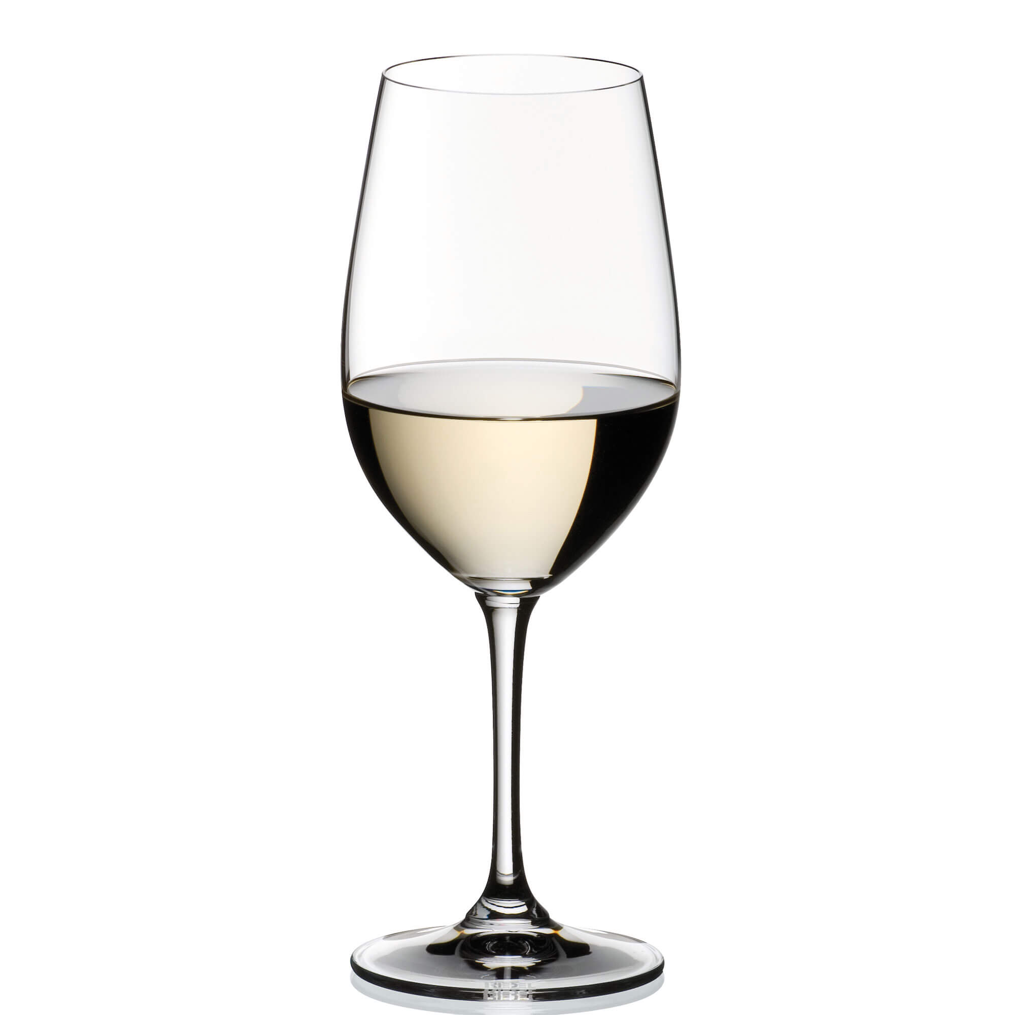 Riesling/Zinfandel Glas Vinum - 400ml (2 Stk.)