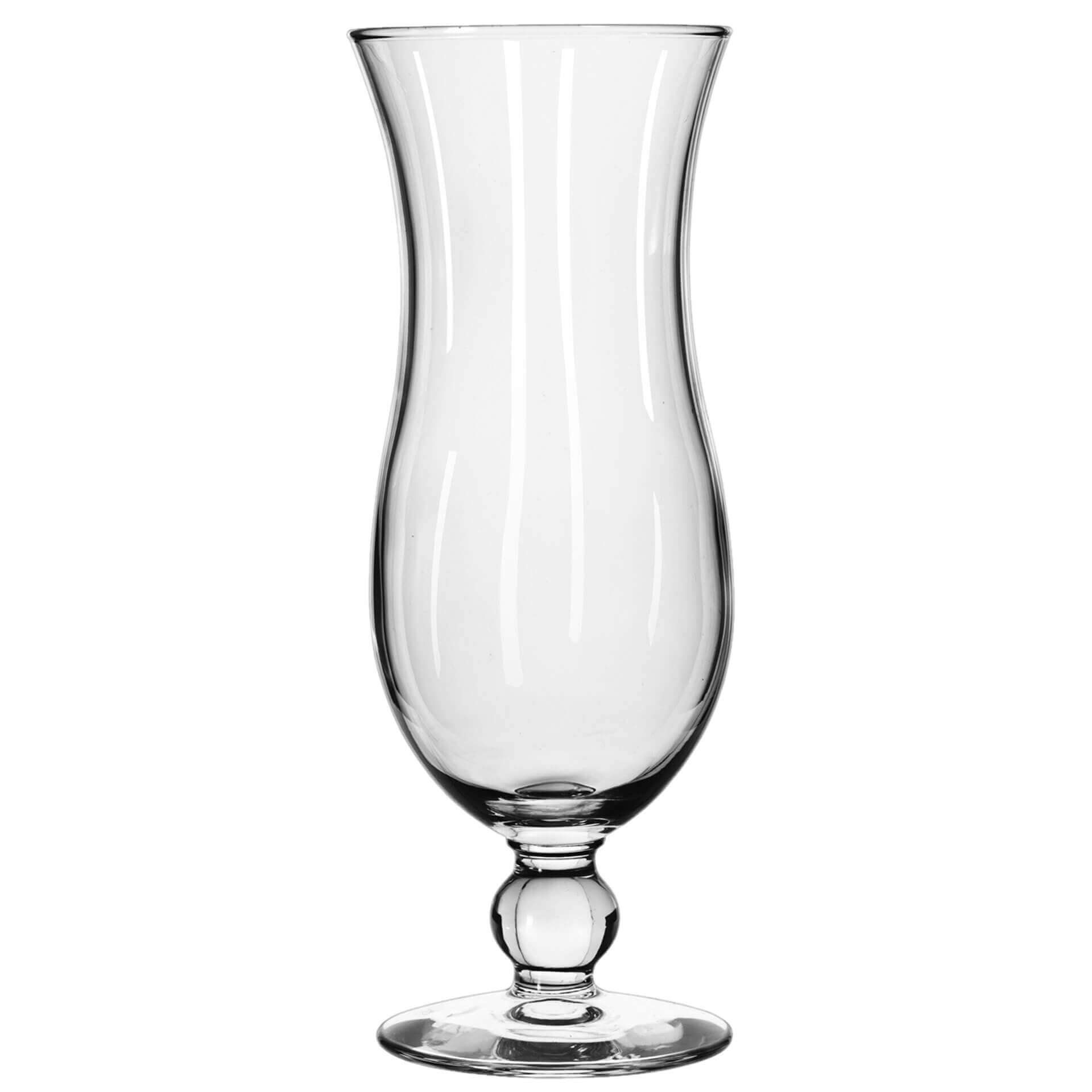 Hurricaneglas Specialty, Libbey - 444ml