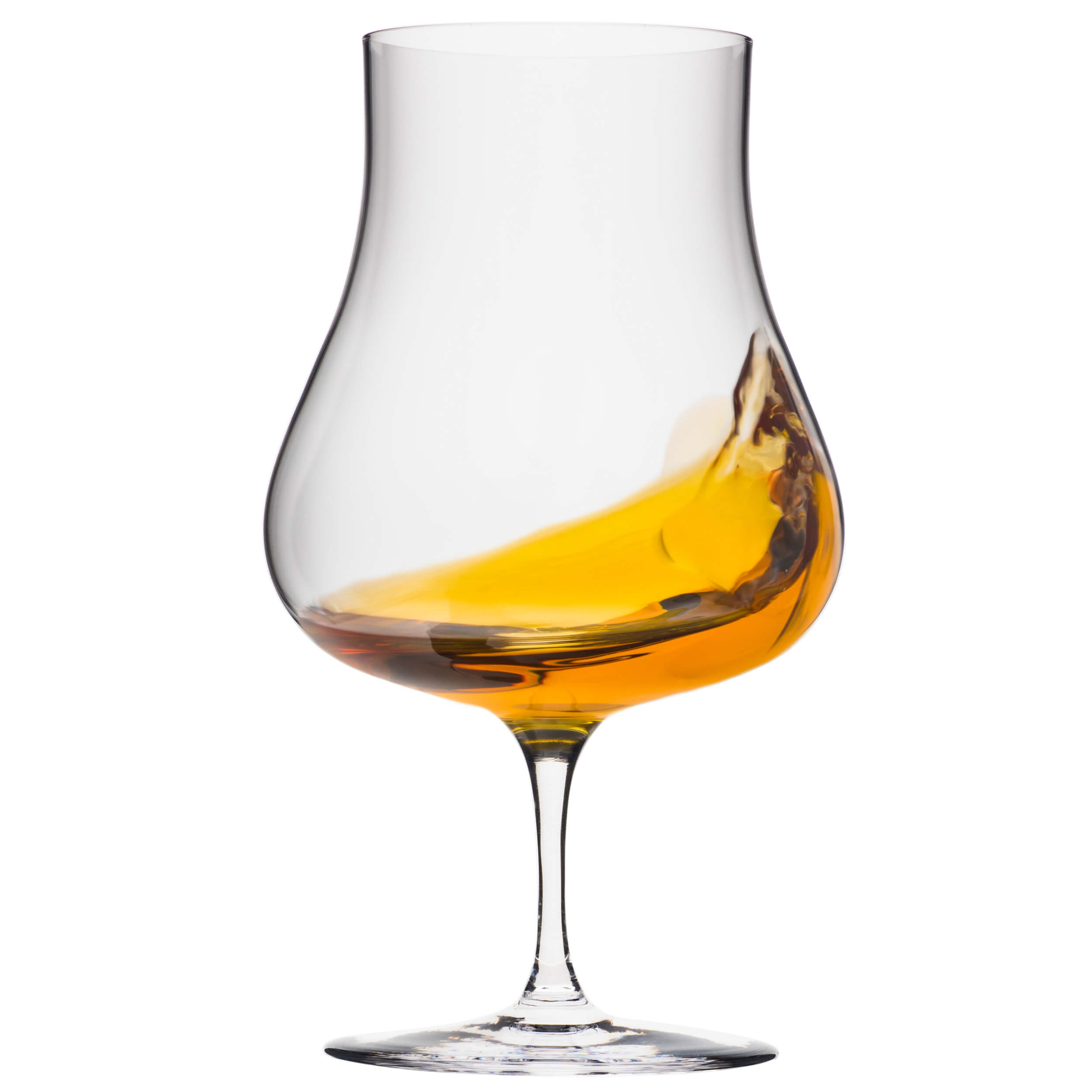 Rum Glas Universal, Rona - 220ml (1 Stk.)
