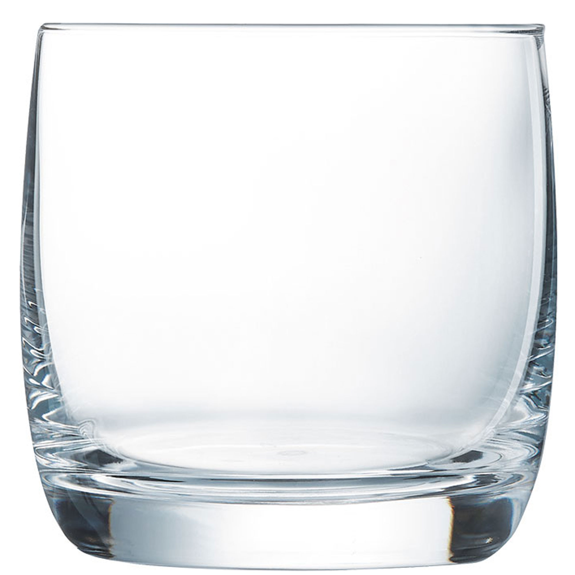 Tumbler Vigne, C&S - 310ml (1 Stk.)