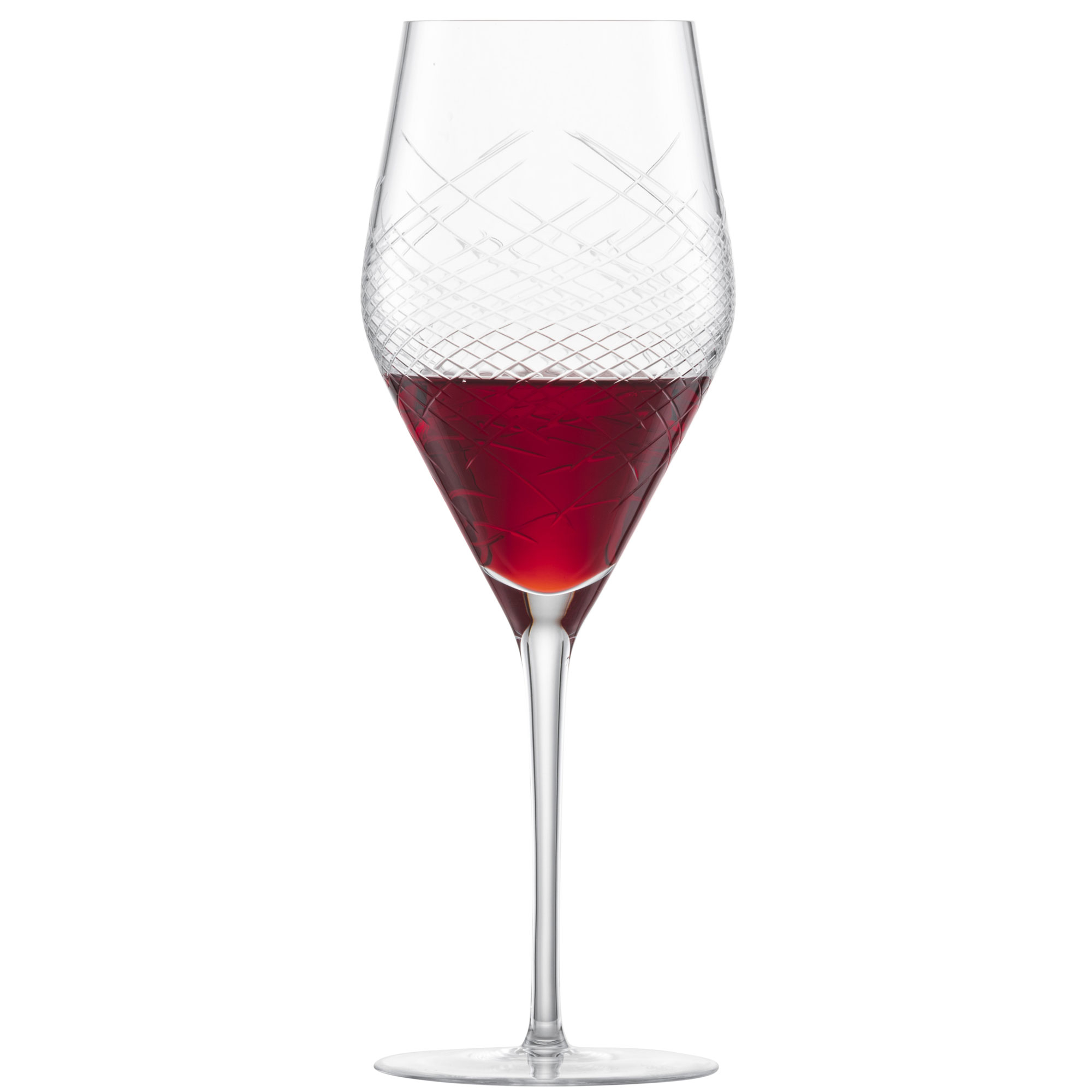Bordeauxglas Hommage Comète, Zwiesel Glas - 481ml (1 Stk.)