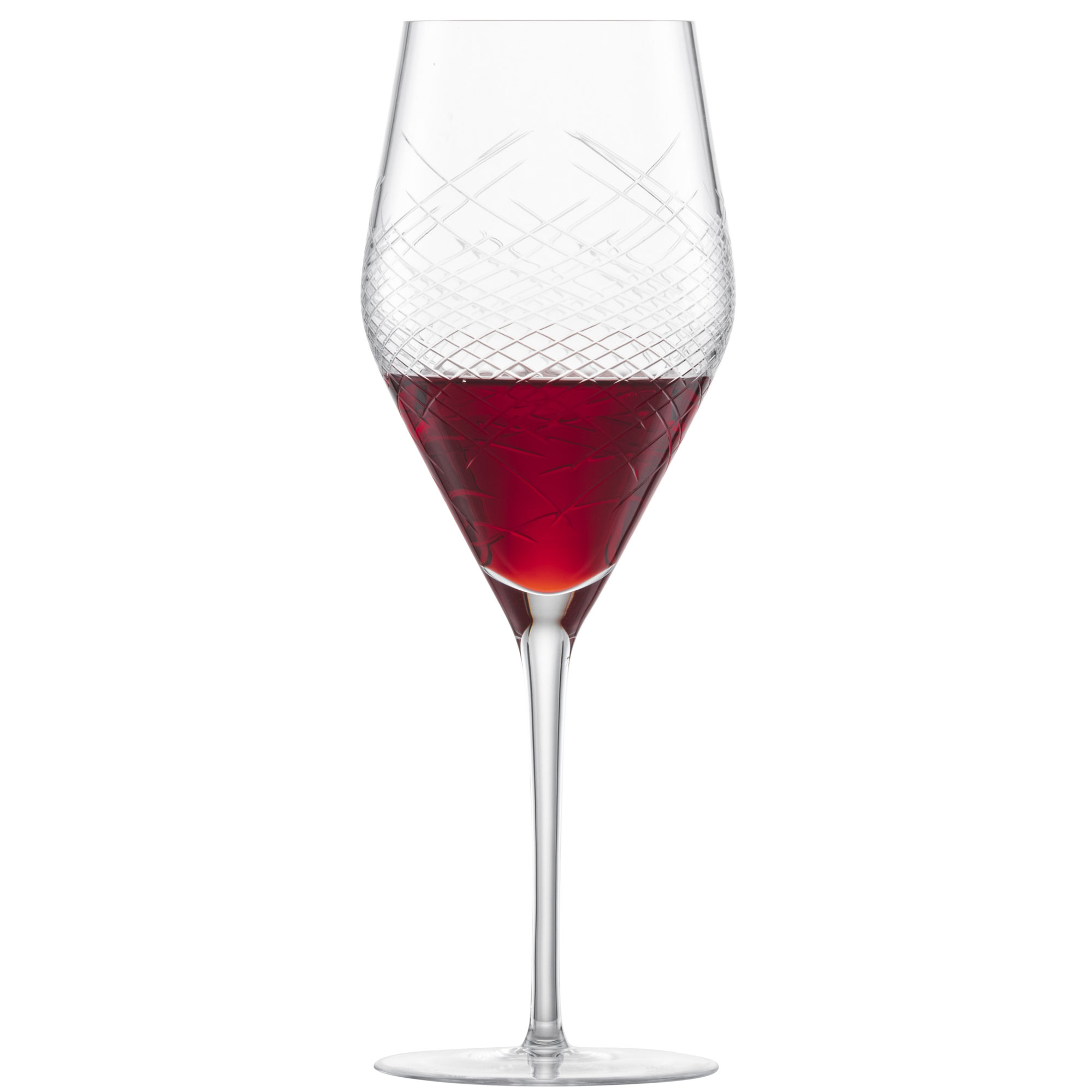 Bordeauxglas Hommage Comète, Zwiesel Glas - 481ml (1 Stk.)