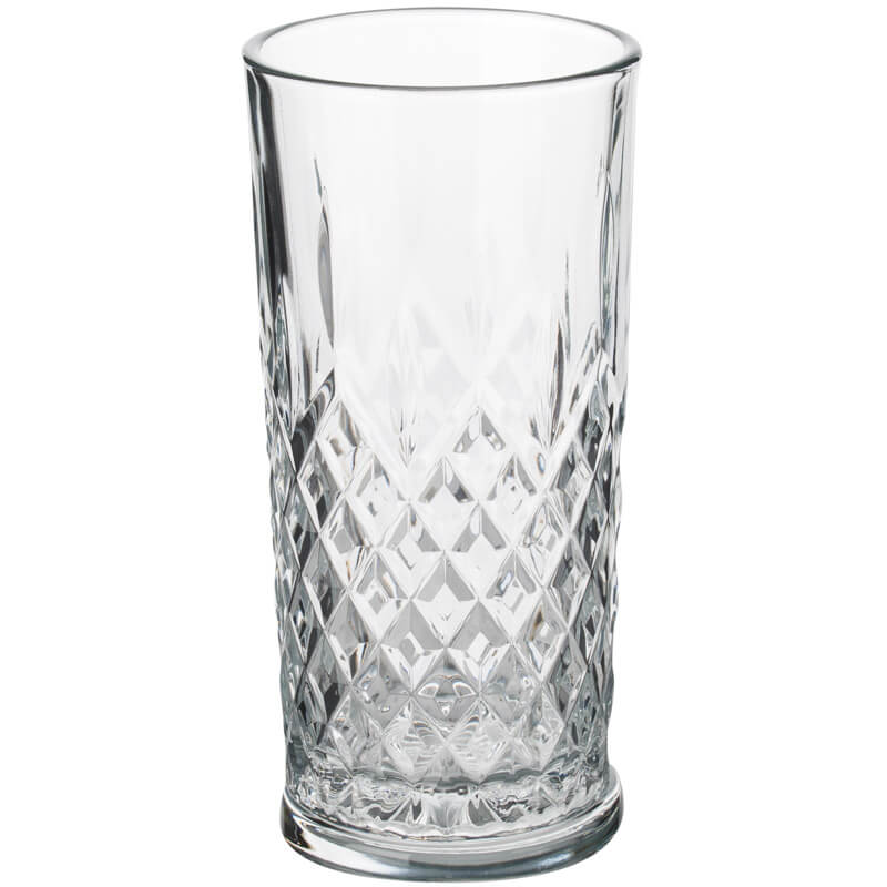 Longdrinkglas Odin, LAV - 356ml (1 Stk.)