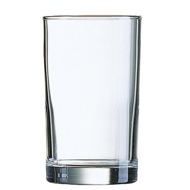 Saftglas Princesa, Arcoroc - 230ml