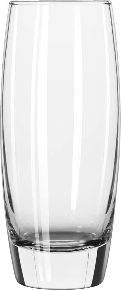 Glas Beverage, Endessa Libbey - 355ml (12Stk)