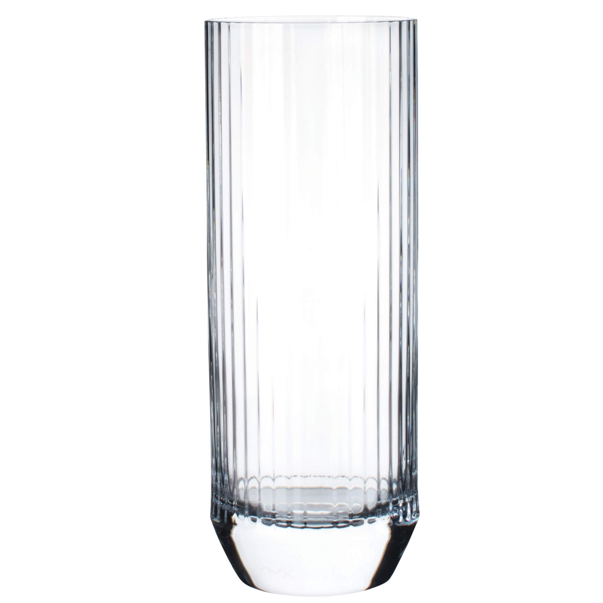 Highballglas Big Top, Nude - 430ml
