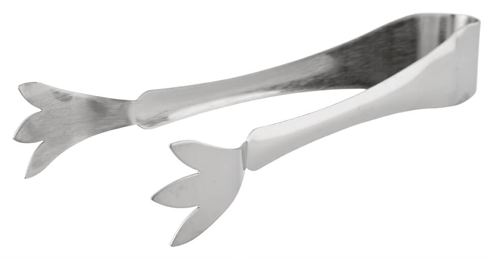 Eiszange - Kralle (16cm)