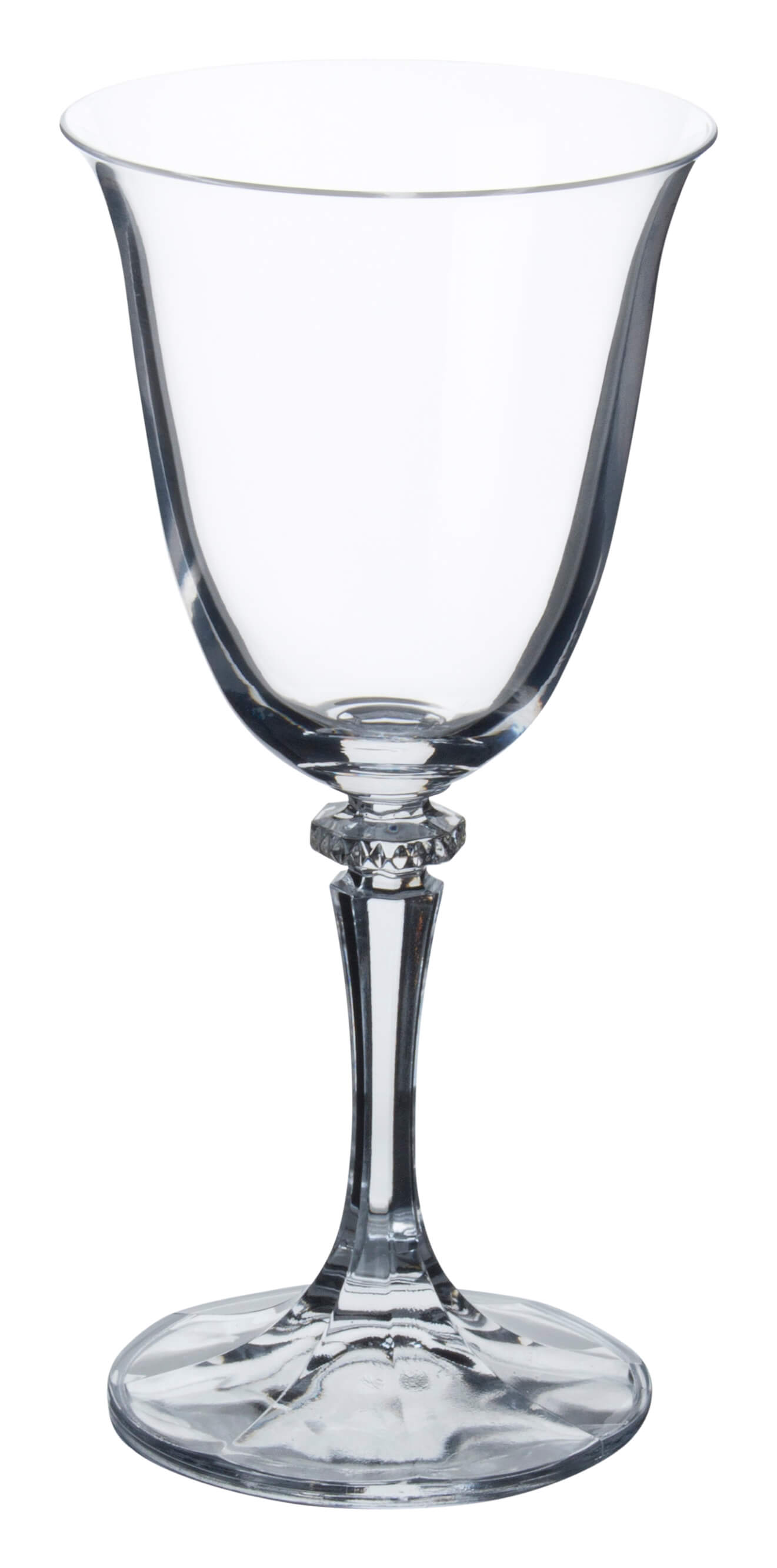 Weinglas Branta, Crystalite Bohemia - 250ml (1 Stk.) Weinglas Branta, Crystalite Bohemia - 250ml (1 Stk.)