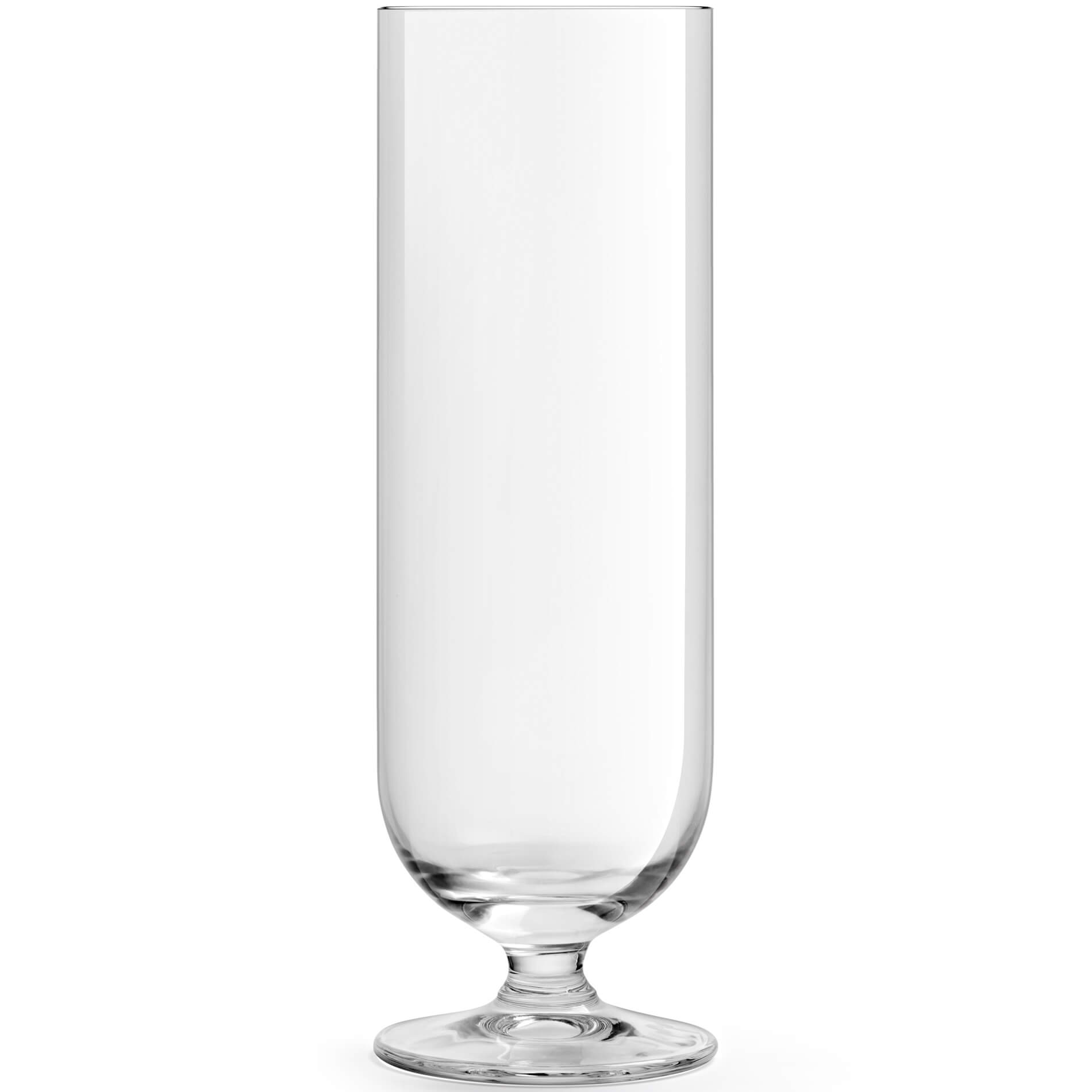 Hi-Ball Glas Levitas, Libbey - 340ml (1 Stk.)