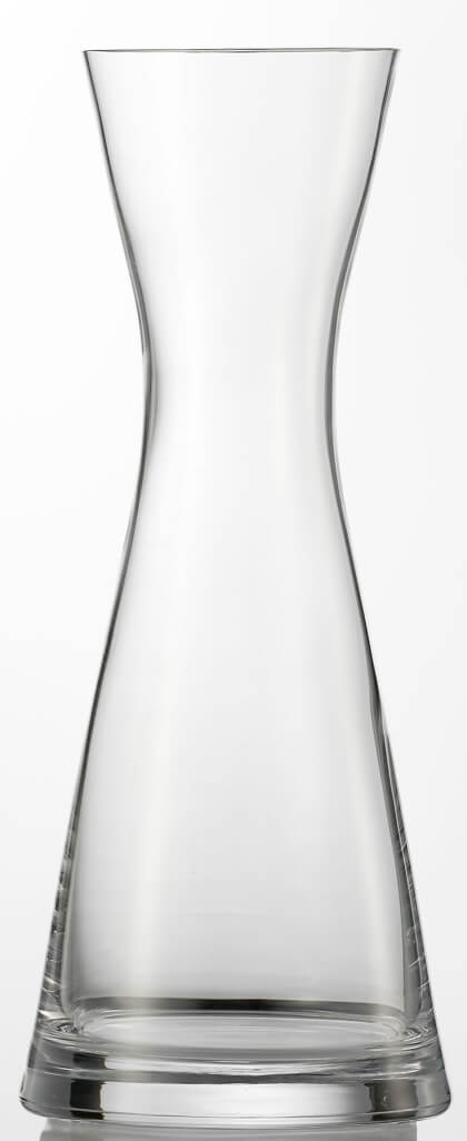 Karaffe Belfesta, Form 8655, Zwiesel Glas - 750ml (1 Stk.)