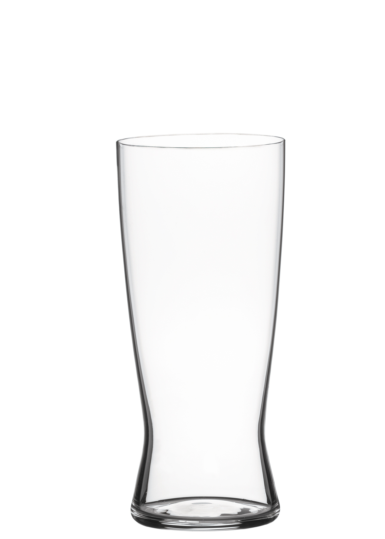Lagerbierglas Beer Classics, Spiegelau - 630ml