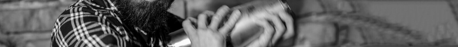 banner-desktop