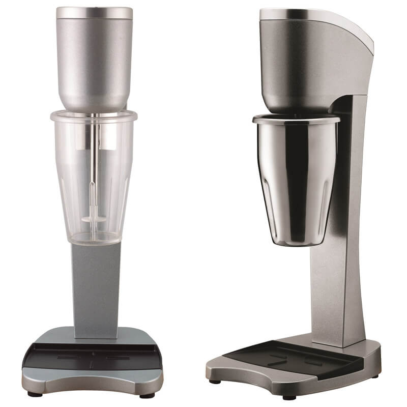 Mixer M98 Plus, Frappé Mixer - grau - Ceado