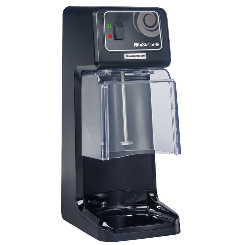 Hamilton Beach MixStation™ HMD880-CE Hamilton Beach MixStation™ HMD880-CE