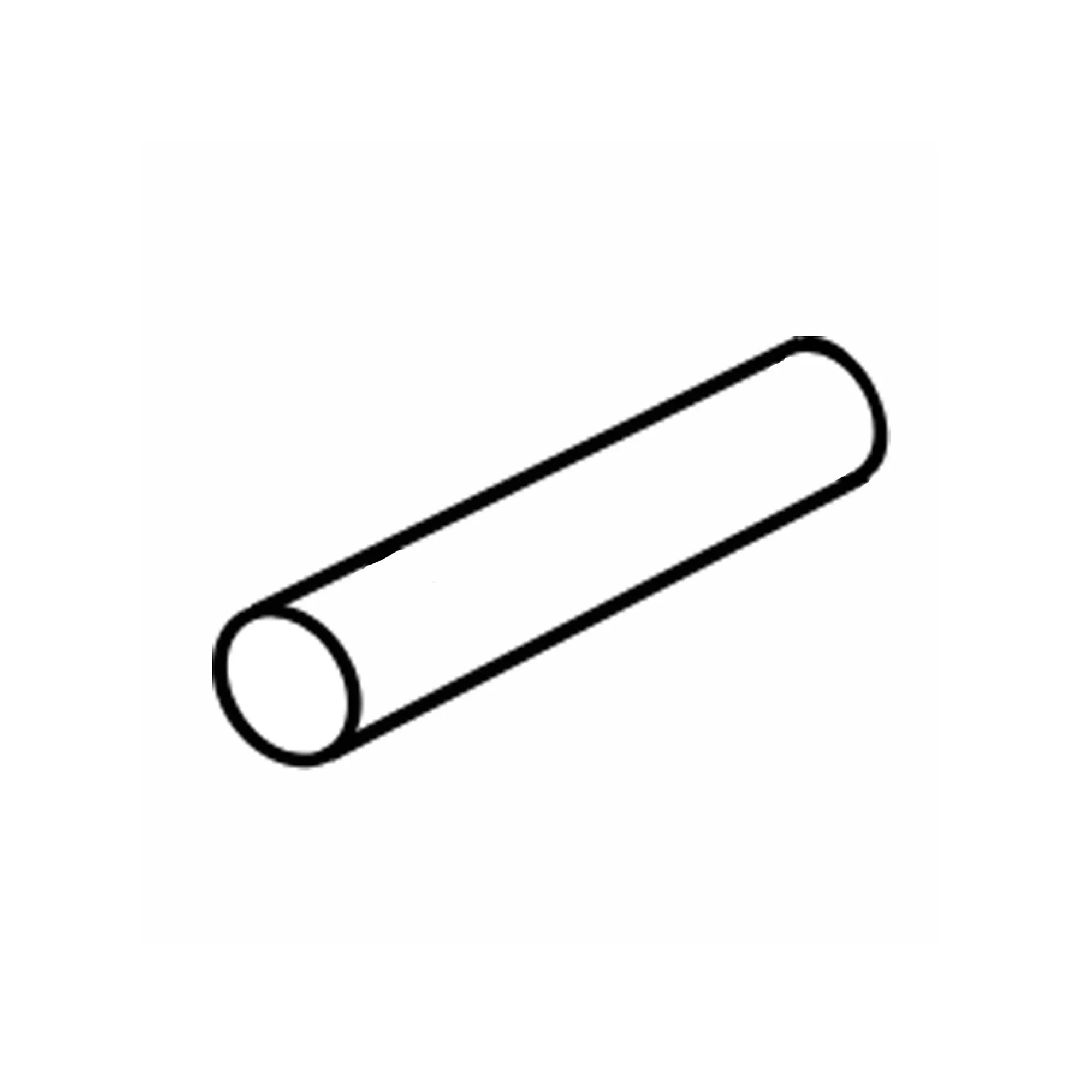 09104 / 02104 - Santos #9 - Stift 09104 / 02104 - Santos #9 - Stift