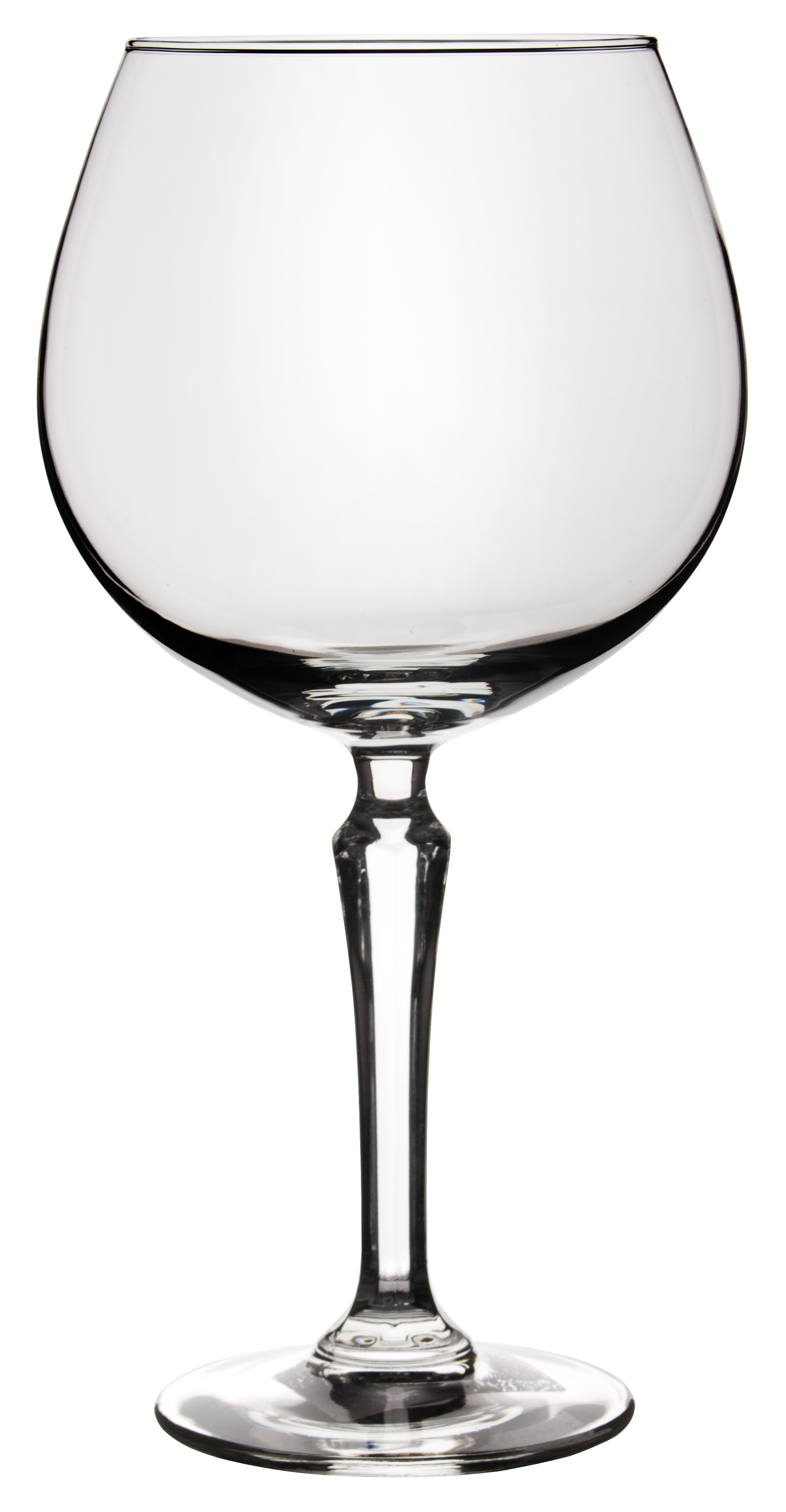 Gin&Tonic Glas, Spksy Libbey - 580ml