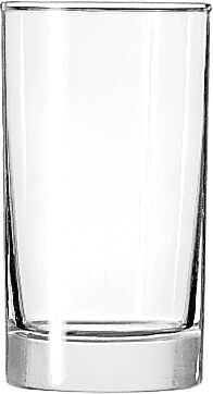Hi-Ball Glas, Lexington Libbey  - 266ml (12Stk)