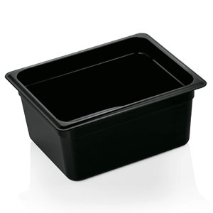 GN 96 Gastronormbehälter