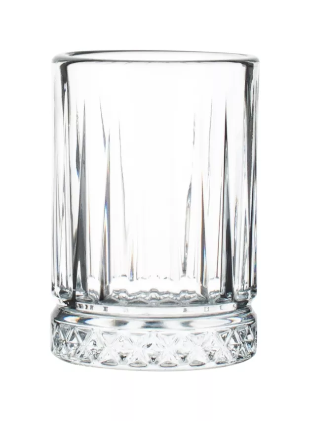 Shotglas Elysia, Pasabahce - 60ml Shotglas Elysia, Pasabahce - 60ml
