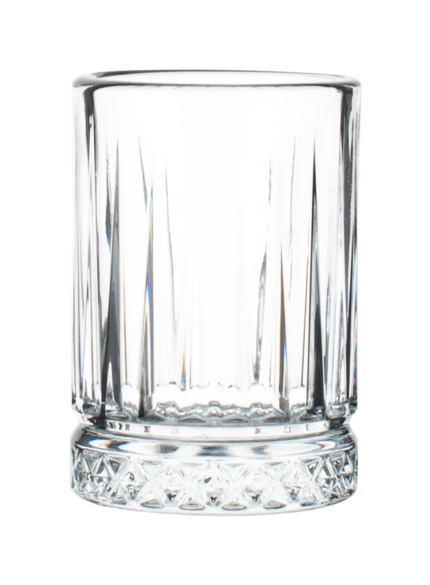 Shotglas Elysia, Pasabahce - 60ml