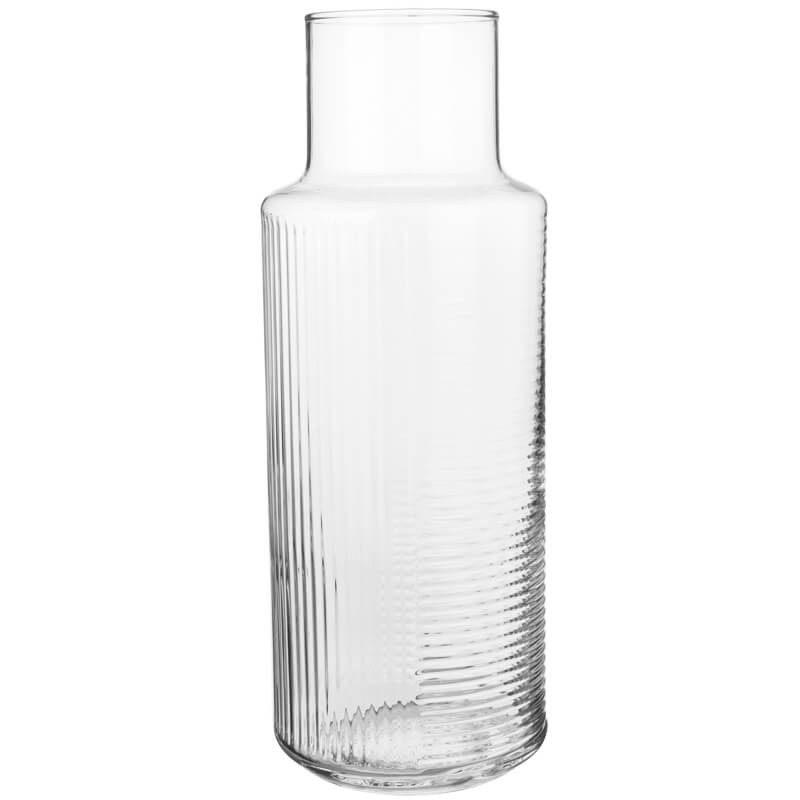 Karaffe Istanbul, LAV - 1,2l (1 Stk.) Karaffe Istanbul, LAV - 1,2l (1 Stk.)